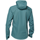 Kurtka rowerowa FOX Ranger 2.5L Water