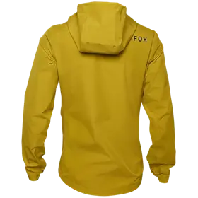 Kurtka rowerowa FOX Ranger 2.5L Water