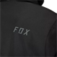 Kurtka rowerowa damska FOX Ranger 2.5L Water