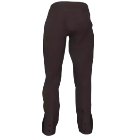 Spodnie rowerowe FOX Ranger 2.5L Water