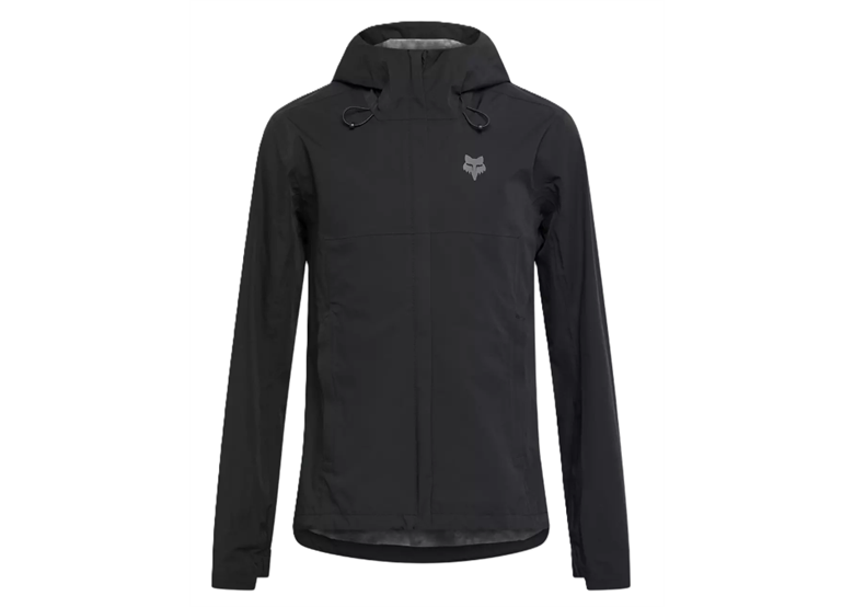 Kurtka rowerowa FOX Ranger 2.5L Water