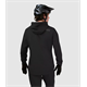 Kurtka rowerowa FOX Ranger 2.5L Water