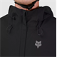 Kurtka rowerowa FOX Ranger 2.5L Water