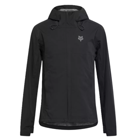 Kurtka rowerowa FOX Ranger 2.5L Water