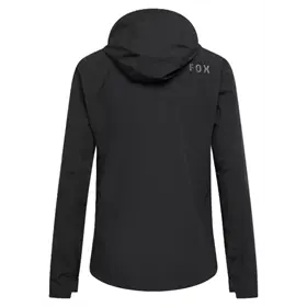 Kurtka rowerowa FOX Ranger 2.5L Water