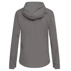 Kurtka rowerowa FOX Ranger 2.5L Water