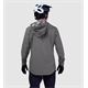 Kurtka rowerowa FOX Ranger 2.5L Water