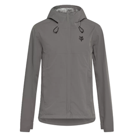 Kurtka rowerowa FOX Ranger 2.5L Water