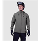 Kurtka rowerowa FOX Ranger 2.5L Water