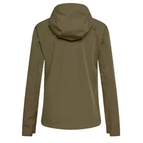 Kurtka rowerowa FOX Ranger 2.5L Water