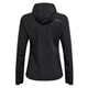 Kurtka rowerowa damska FOX Ranger 2.5L Water