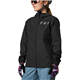 Kurtka rowerowa damska FOX Ranger 2.5L Water Wms