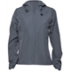 Kurtka rowerowa damska FOX Ranger 2.5L Water Wms