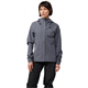 Kurtka rowerowa damska FOX Ranger 2.5L Water Wms