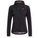 Kurtka rowerowa damska FOX Ranger 2.5L Water Wms