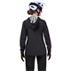 Kurtka rowerowa damska FOX Ranger 2.5L Water Wms