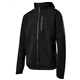 Kurtka rowerowa FOX Ranger 3L Water