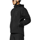 Kurtka rowerowa FOX Ranger 3L Water