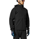 Kurtka rowerowa FOX Ranger 3L Water