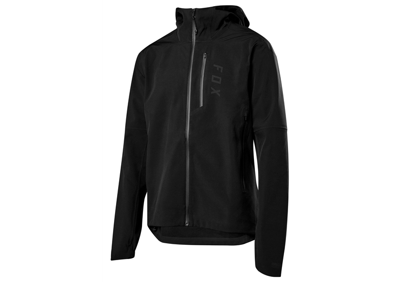 Kurtka rowerowa FOX Ranger 3L Water