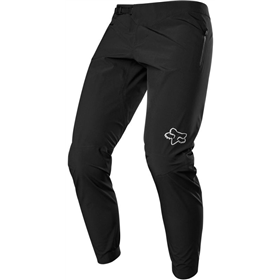 Spodnie rowerowe FOX Ranger 3L Water