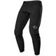 Spodnie rowerowe FOX Ranger 3L Water