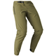 Spodnie rowerowe FOX Ranger 3L Water