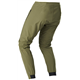Spodnie rowerowe FOX Ranger 3L Water