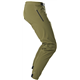 Spodnie rowerowe FOX Ranger 3L Water