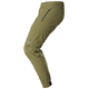 Spodnie rowerowe FOX Ranger 3L Water