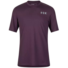 Koszulka rowerowa FOX Ranger Alyn Drirelease