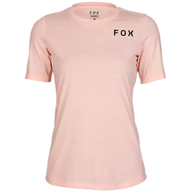Koszulka rowerowa damska FOX Ranger Alyn Drirelease