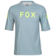 Koszulka rowerowa dziecięca FOX Ranger Aviation Drirelease