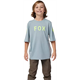 Koszulka rowerowa dziecięca FOX Ranger Aviation Drirelease