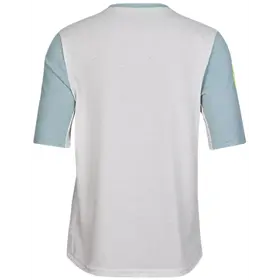 Koszulka rowerowa dziecięca FOX Ranger Aviation Drirelease