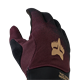 Rękawiczki długie FOX Ranger Blend