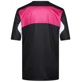 Koszulka rowerowa FOX Ranger Digi