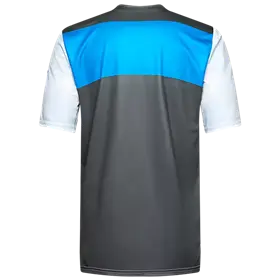 Koszulka rowerowa FOX Ranger Digi