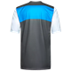 Koszulka rowerowa FOX Ranger Digi