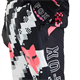 Spodnie rowerowe FOX Ranger Digi
