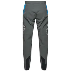Spodnie rowerowe FOX Ranger Digi