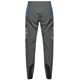 Spodnie rowerowe FOX Ranger Digi