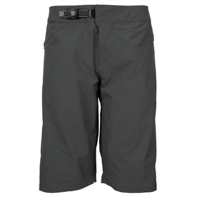 Szorty rowerowe FOX Ranger Digi