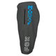 Szorty rowerowe FOX Ranger Digi