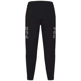 Spodnie rowerowe dziecięce FOX Ranger Digi Youth