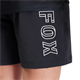 Spodenki rowerowe dziecięce FOX Ranger Digi Youth