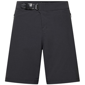 Spodenki rowerowe dziecięce FOX Ranger Digi Youth