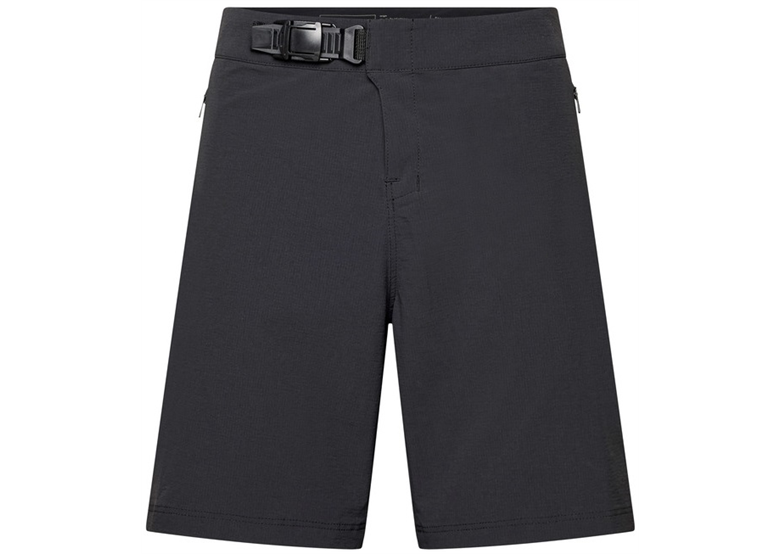 Spodenki rowerowe dziecięce FOX Ranger Digi Youth