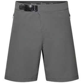 Spodenki rowerowe dziecięce FOX Ranger Digi Youth