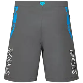 Spodenki rowerowe dziecięce FOX Ranger Digi Youth